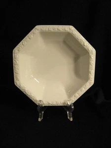 ROSENTHAL GERMANY MARIA CLASSIC ROSE STRAHLEND WEISS KLEINE GEMÜSE SERVIERSCHALE - Bild 1 von 2