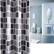 Duschvorhang 220 Gunstig Kaufen Ebay