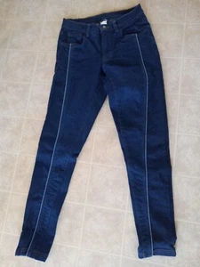 Venus Women's Skinny  jeans Sz 4 - Picture 1 of 3