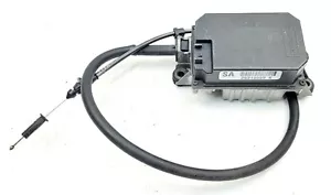 ✅ 99-02 Chevrolet Yukon CCM Cruise Control Module. 25315559 GM - Picture 1 of 2