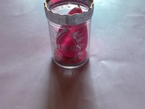 beauty blender queen new Pink - Picture 1 of 5