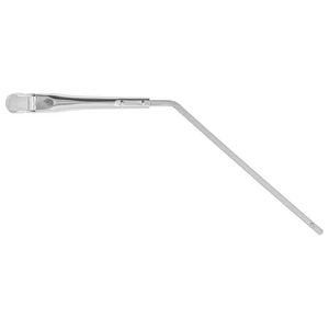 TRIUMPH TR4A , Wiper Arm, RH, LHD , 131107 - Picture 1 of 3