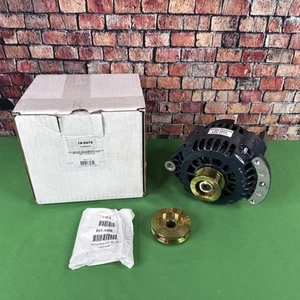 new Sierra Alternator Part# 18-6975  (B) - Picture 1 of 8