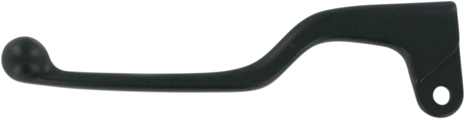 PIEZAS ILIMITADAS para palanca de embrague de repuesto - negro 53178-KA3-840 Foto 1 de 1