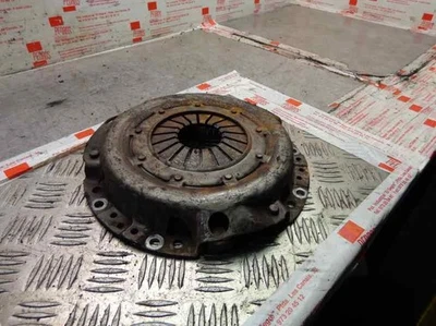 KIT D´EMBRAYAGE / 180025 POUR RENAULT TRAFIC DESDE 5.89 2.1 DIESEL - Photo 1/4