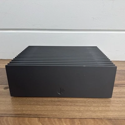 Roon - Nucleus rev A - Music Server - Black Friday Deal (-20%) - Image 1 of 4