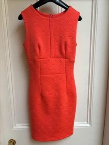 Diva catwalk dress small - Picture 1 of 3