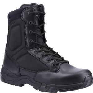 Magnum Botas de Seguridad de Cuero Viper Pro 8.0 Plus Uniform con (FS7974) - Imagen 1 de 6