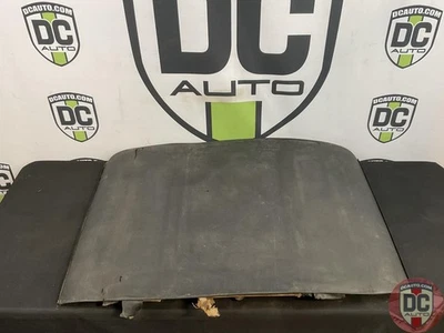 1973 - 1985 年保时捷 911 930 91156500240 Targa Top CORE 138565 — 第 1/4 张图片