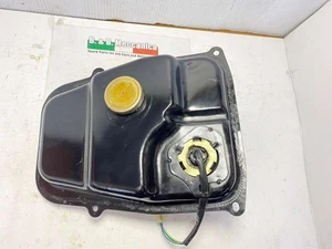 SERBATOIO PIAGGIO LIBERTY 50cc 2001-02 (GG112) - Picture 1 of 7