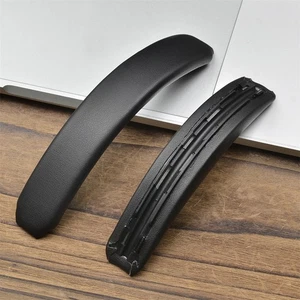 For Bose QC25/SoundLinK AE2 Hearing Protector Headset Replacement Headband Pads - Picture 1 of 15