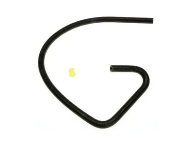 Conjunto de manguera de línea de retorno de dirección asistida 11483BKVS para GMC Yukon XL 2500 Foto 1 de 2