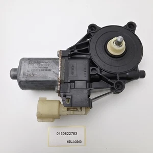 2013-2024 Land Rover Range Rover Rear Right Door Window Regulator 0130822783 - Picture 1 of 11