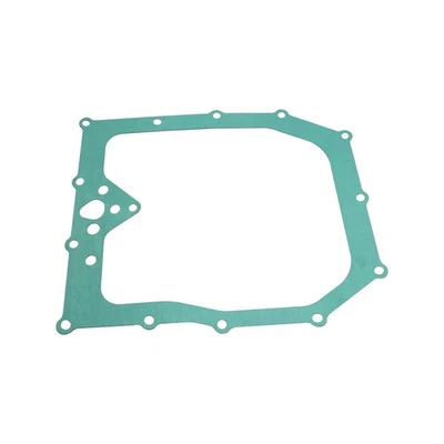 Oil Pan Gasket For Suzuki GSX-R1100 GSX1100 GSX1200 GSF1200S Bandit GSF600 - Image 1 of 4