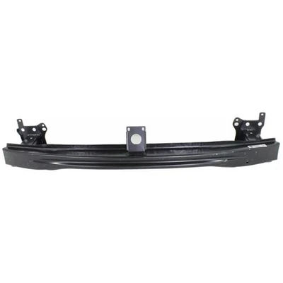 New Bumper 2006-2009 Reinforcement Fits Volkswagen Rabbit Front Steel VW1006131 Foto 1 de 4