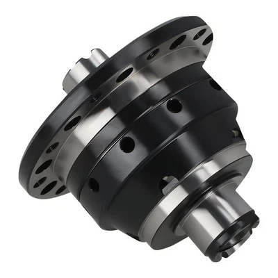 Limited Slip Differential LSD For Acura Integra 1992-2001 Honda Civic 1994-2000 - Image 1 of 4