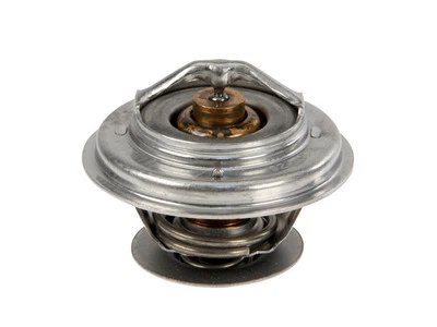 Termostato Motorcraft para Ford Explorer 2002-2010 27398YHSD 2003 2006 2009 2007 Foto 1 de 2