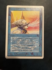 Siren's Call (Unlimited Edition)