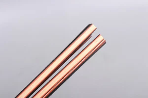 Guitarra Yinfente 25 Tiras Luthier Purfling Encuadernación Marquetería Incrustación 600x6x1.2mm 168 - Imagen 1 de 4