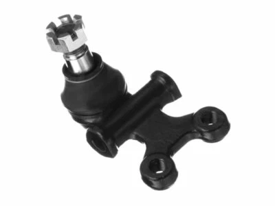 Rótula Delphi 47715YW 1996 1997 para Mazda MPV 1995-1998 Foto 1 de 2