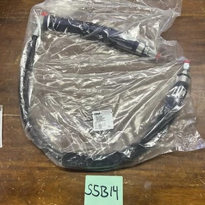 cnh 51425874 Hydraulic Hose - Picture 1 of 4