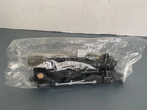 Shell Oil Locomotive Train Fletcher-Barnhardt & White Promo New Sealed Pkg 1995 - Picture 1 of 5