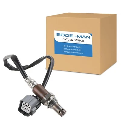 Upstream Oxygen O2 Sensor for 2005 Saab 9-2X Subaru Forester Impreza H4 2.5L - Image 1 of 4