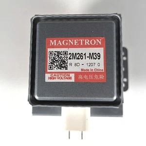 MAGNETRON 2M261-M39R - Bild 1 von 4