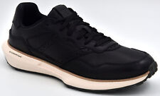 Cole Haan Men's GrandPrø Ashland Sneakers Style C37391