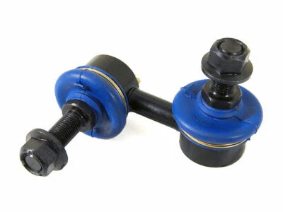 Barra estabilizadora delantera izquierda para Infiniti EX37 2013 14442CC AWD Foto 1 de 2