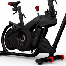 Bowflex 100933 Velocore Exercise Bike