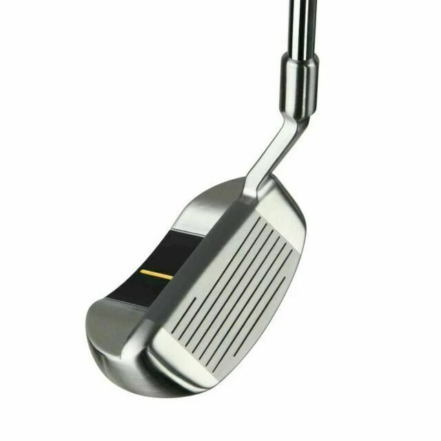 Orlimar OR023594 Golf Escape Chipper