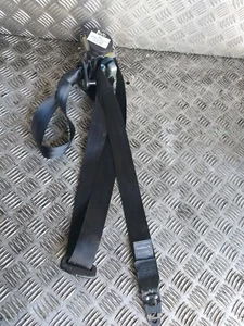 Ceinture de sécurité avant Droite - RENAULT CLIO IV (4) - Référence : 868840454R - Picture 1 of 5