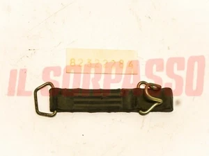 Strap Fixing Jack Lancia Beta Sedan Original 82322284 - Picture 1 of 1