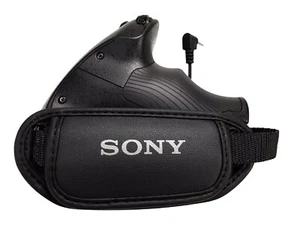 Pièce de rechange poignée latérale poignée latérale Sony ILME-FX6V NEUF authentique Sony - Photo 1/12