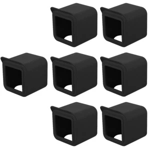 Digital Camera Case Security Cover Sewer Protective Outdoor - Afbeelding 1 van 12