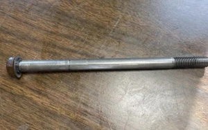 R54740 John Deere Filter Bolt - Picture 1 of 4