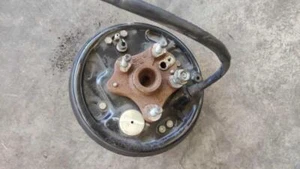 tamburo post sx per FIAT 500 169A4000 2011 R2022-0000322 - Foto 1 di 5