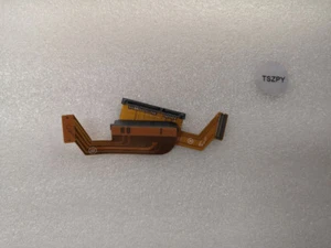 New Orig for SONY VPC-SA SB SC Hard drive cable HDD cable V030_MP_HDD FPC-239 - Picture 1 of 1