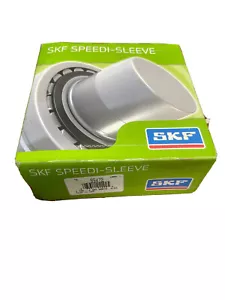 SKF 99472 Speedi Sleeve, 4.803in Shaft Di - Picture 1 of 2