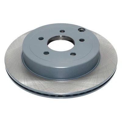 Pronto Rotor BR900300-01 - Image 1 of 4