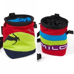 Bolsa de tiza Milo Keru - Imagen 1 de 2