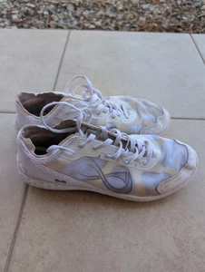 infinity alpha cheer schuhe - Bild 1 von 6