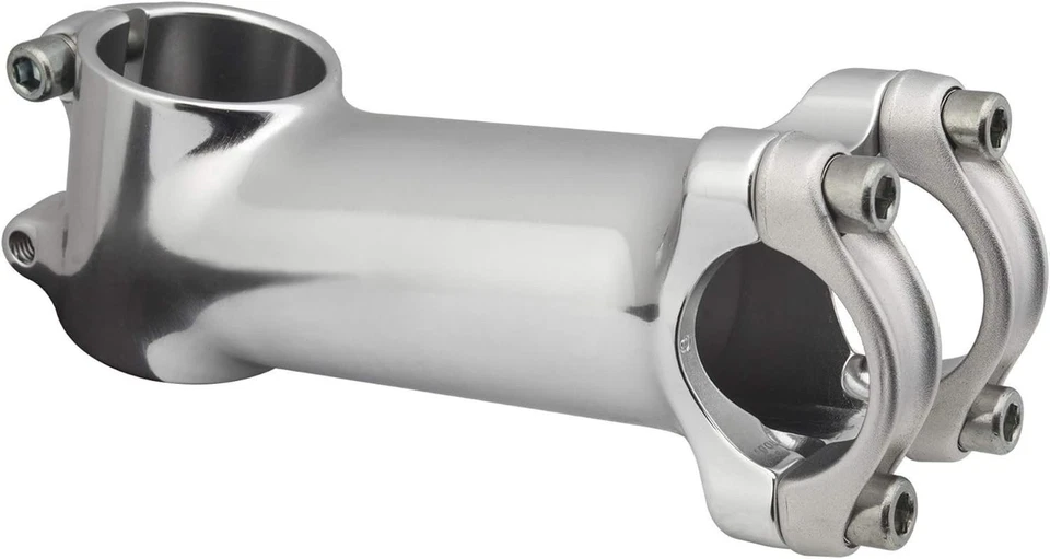 Origin8 Pro-Fit Alloy Stems - Image 1 of 1