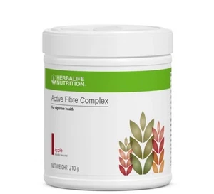 Herbalife Active Fibre Complex - AU Free Express Postage - Picture 1 of 1