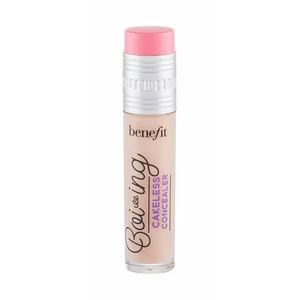 Benefit Boi-ing Cakeless Concealer - Bild 1 von 1