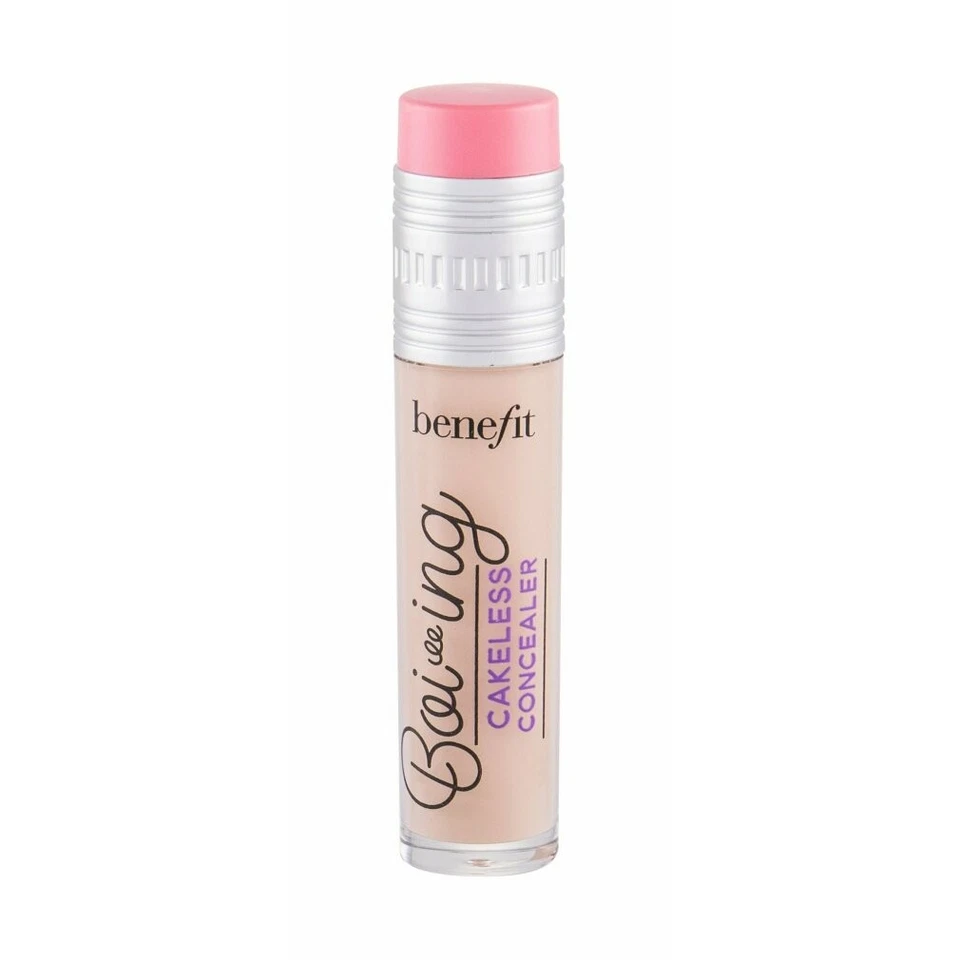 Benefit Boi-ing Cakeless Concealer - Bild 1 von 1