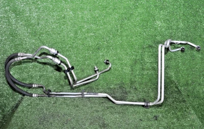 2013 - 2020 道奇 RAM 1500 经典变速箱油线原始设备制造商零件 5.7 AWD — 第 1/4 张图片