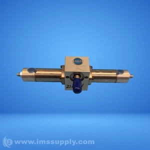 Bimba PT-037180-A1C1KMR Rotary Actuator FNIP - Picture 1 of 8