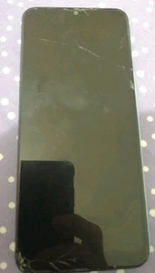 Samsung Galaxy A03 CORE SM-A032F Écran Cassé - Photo 1 sur 7